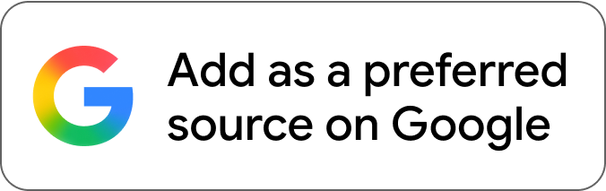 Add DiabetesSisters as a preferred source on Google