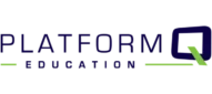 PlatformQ png logo
