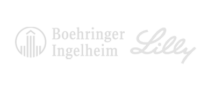 logo_Boehringer_Ingelheim_white