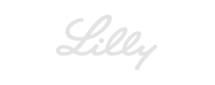 logo_Lilly_white
