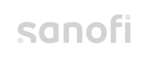 logo_Sanofi_white