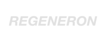 logo_regeneron_white