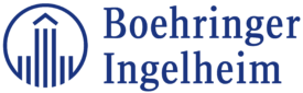 BI 123.a09f6588b5a40241866a90f072ed8986b2d02d71