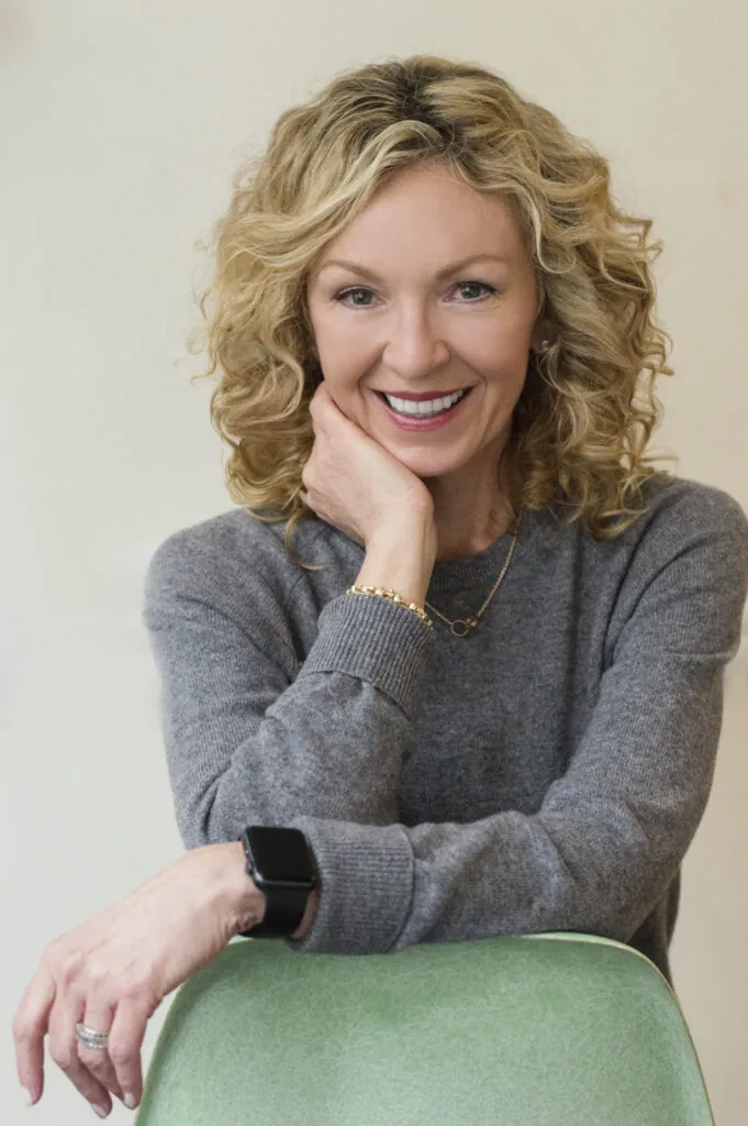 BarbaraHannahGrufferman (1)