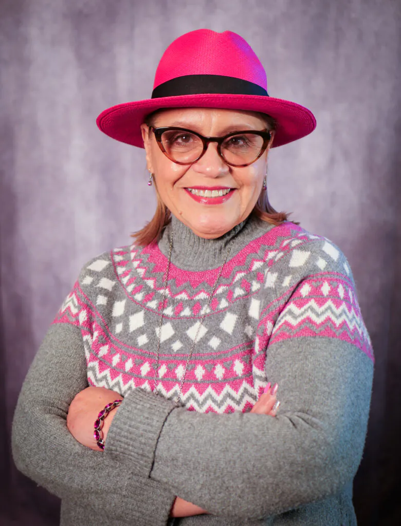 Betsy-2026