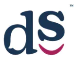 DiabetesSisters_Primary-Logo_RGB (1)