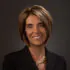 Donna Rice