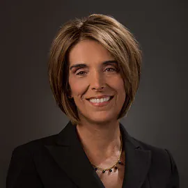 Donna Rice