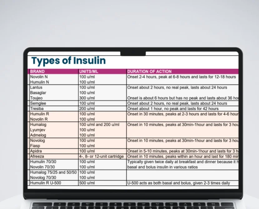 InsulinChart2024-1.pdf-1056-x-1056-px