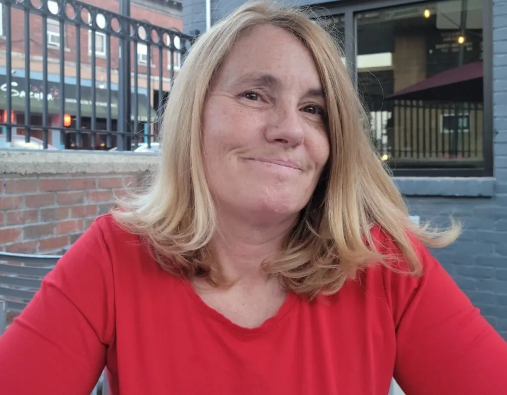 JackieBarlowLovoi (1)