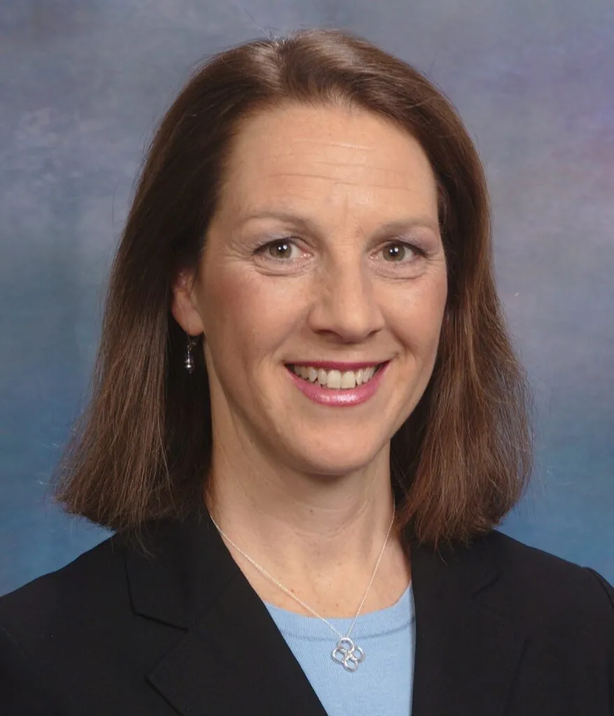 Kemmis headshot