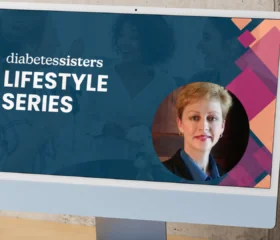 Lifestyle Series + Spanish Initiative