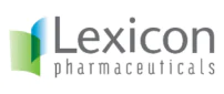 Lxrx