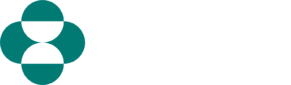 merck logo