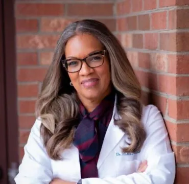 Mala_Freeman-Kwaku_MD-370×360