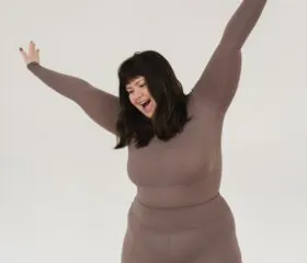 untangling weight stigma and diabetes