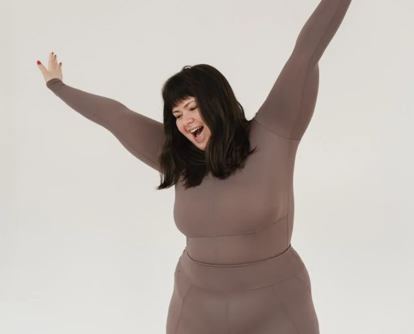 untangling weight stigma and diabetes