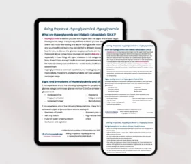 PDF Mockups (2) copy 2