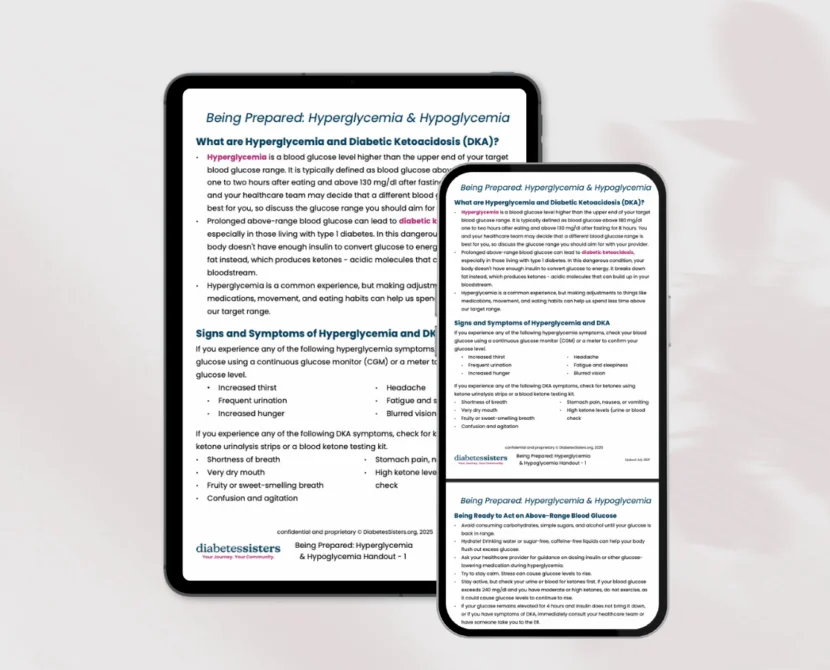 PDF Mockups (2) copy 2