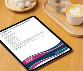 PDF Mockups (Desktop Wallpaper) (1)