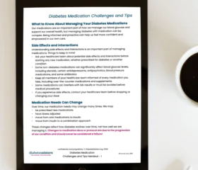 PDF Mockups (LinkedIn Post) (3)