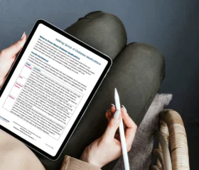 PDF Mockups (LinkedIn Post) (3)