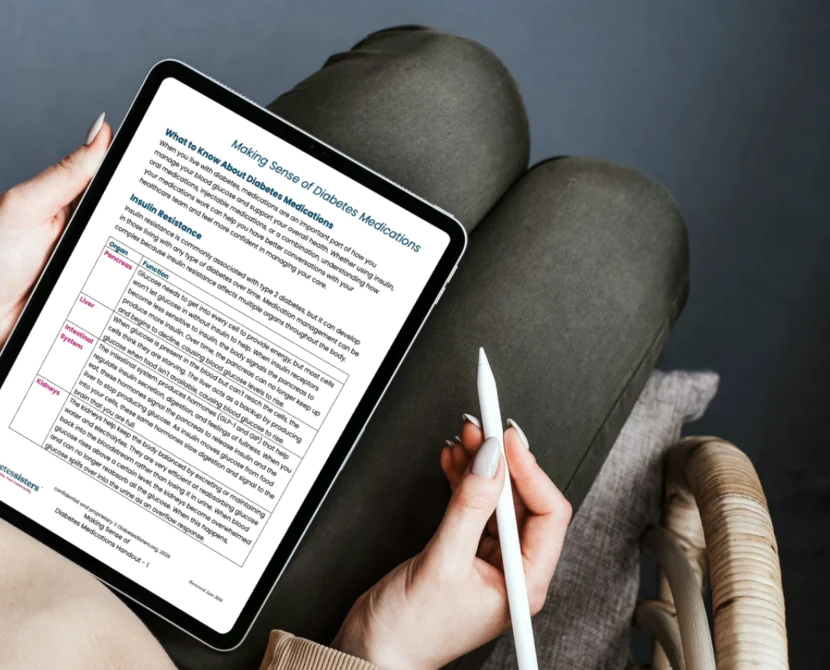PDF Mockups (LinkedIn Post) (3)