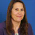 Sheri-Colberg-2015