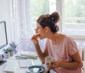 gestational diabetea snacks