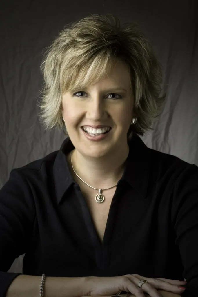Tami Ross