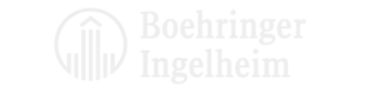 BI Logo