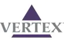 Vertex-Logo-1200×800-1
