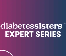 Zoom Backgrounds (3)