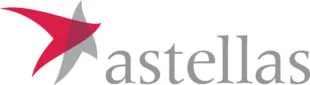 astellas_logo