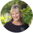 Join Coach Beverly's West Coast type 2 diabetes support group for women.