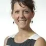 jennifer smith