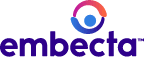 embecta