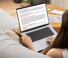 gestational diabetes