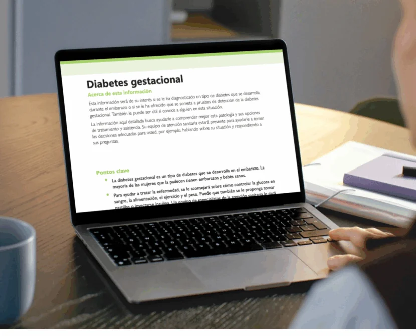 gestational diabetes 3