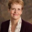 headshot becky sulik 2021 copy (3)