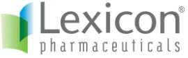 lexpharma-28489ec490b5c3153487798e0cd66554 (2)