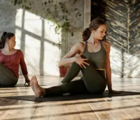 Finding balance with inhaled insulin