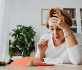 How to Appeal a Denied Insurance Claim: A Patient’s Story of Advocacy