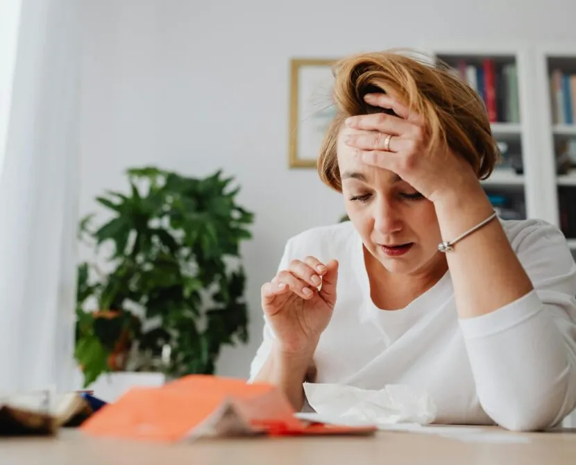 How to Appeal a Denied Insurance Claim: A Patient’s Story of Advocacy