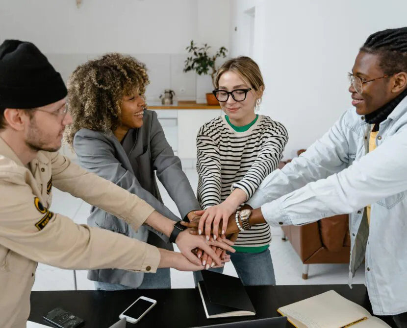 pexels-mart-production-7550284