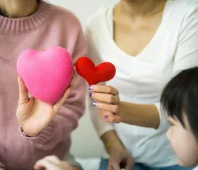 pexels-puwadon-sang-ngern-2168173-5340266