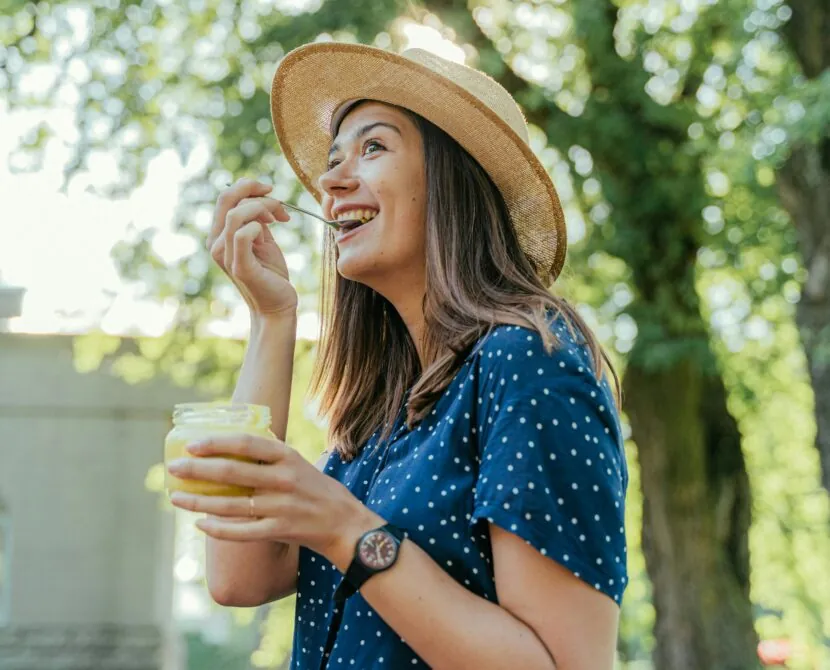 pexels-shkrabaanthony-5085763