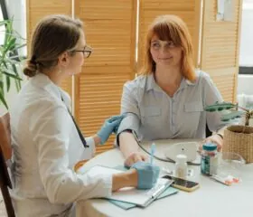 pexels-shkrabaanthony-5215000