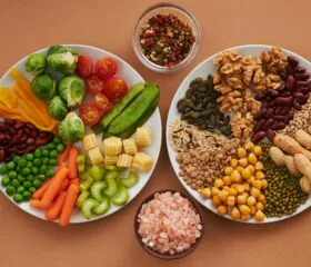 pexels-vanessa-loring-5966154