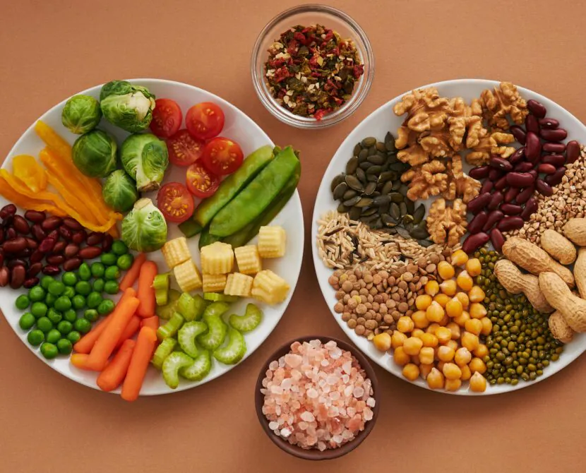 pexels-vanessa-loring-5966154